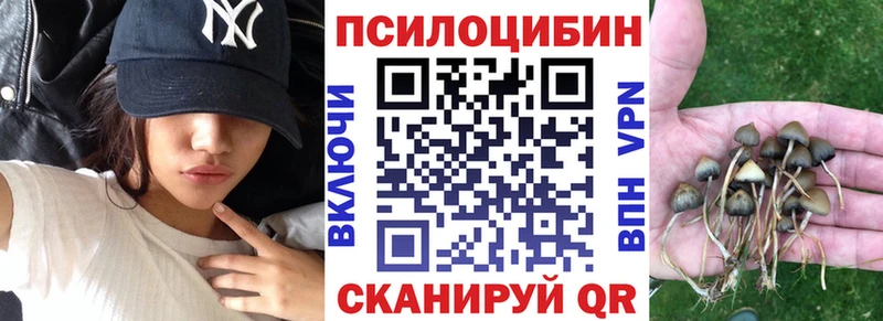 Псилоцибиновые грибы MAGIC MUSHROOMS  Мензелинск 